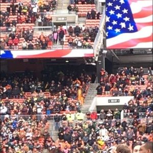 Meet your Posher, Ethan